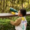 Playberg Plastic Outdoor Gym Playground Pirate Ship Telescope, Treehouse Toy Accessories Binocular for Kids QI004562.GN - alternate 6